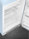 Фото Холодильник Smeg FAB10RPB5