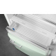 Фото Холодильник Smeg FAB38RPG5