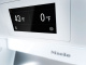 Фото Встраиваемый холодильник Miele K 2902 Vi