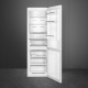 Фото Холодильник Smeg FC20EN1W