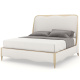 Фото Кровать Deep Sleep (Queen Size)