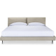 Фото Кровать Harris (US King Size)
