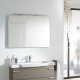 Фото Зеркало Villeroy&Boch More to See A404 (A4048000)