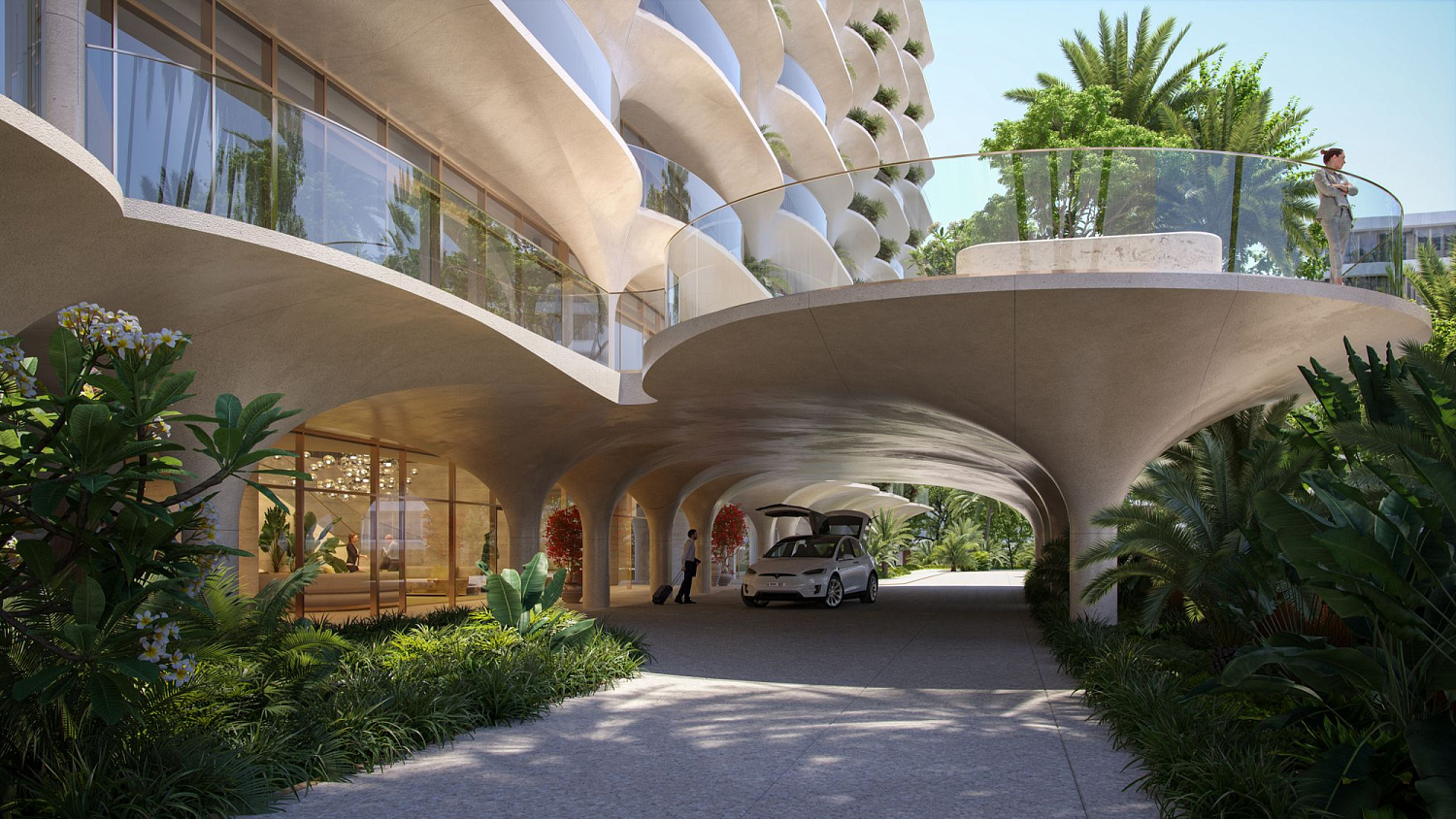 Фото Ocean House