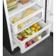 Фото Холодильник Smeg FAB28RBL5