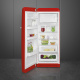 Фото Холодильник Smeg FAB28LRD5