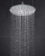 Фото Душевая стойка Grohe Euphoria 23061003