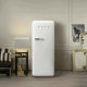 Фото Холодильник Smeg FAB28RWH5