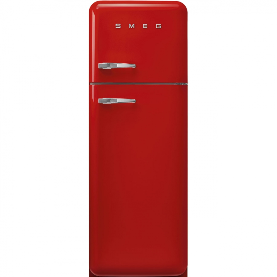 Фото Холодильник Smeg FAB30RRD5