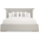 Фото Кровать Beauty Sleep (King Size)