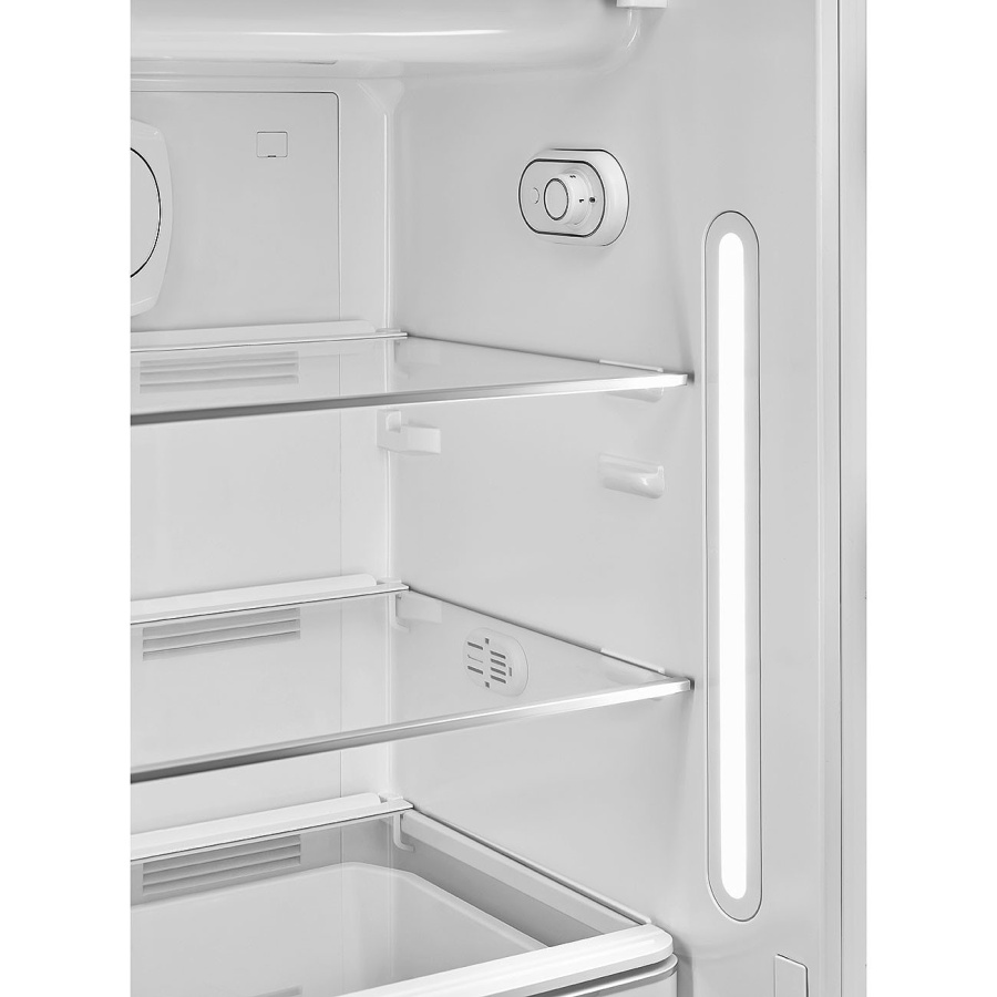 Фото Холодильник Smeg FAB28RPG5