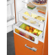Фото Холодильник Smeg FAB32LOR5