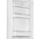 Фото Холодильник Smeg FAB32LWH5