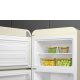 Фото Холодильник Smeg FAB30LCR5