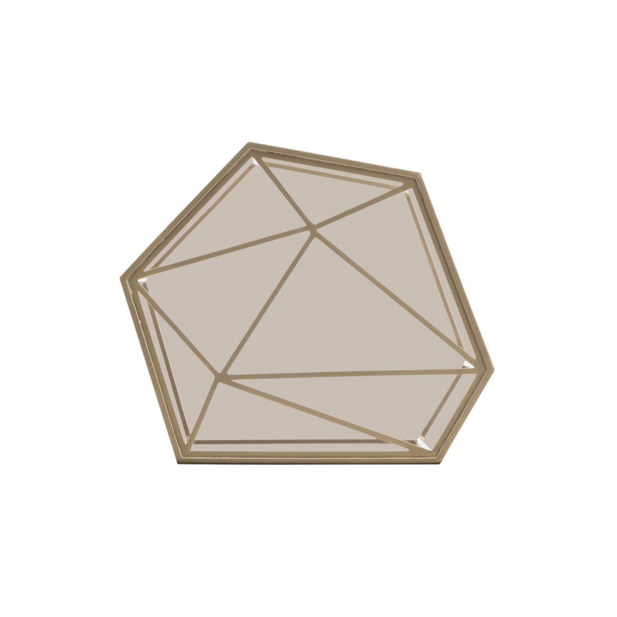 Фото Приставной столик Vector