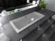 Фото Акриловая ванна AM.PM Admire 180x80 W1AA-180-080W-A