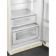 Фото Холодильник Smeg FAB30RCR5