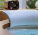 Фото Акриловая ванна Jacuzzi Aura PLUS 180x150 9F43-337A