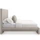 Фото Кровать Balance (Queen Size)