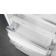 Фото Холодильник Smeg FAB38RWH5