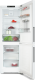 Фото Холодильник с морозильной камерой Miele KFN 4375 CD BRWS