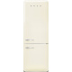 Фото Холодильник Smeg FAB38RCR5
