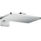 Фото Верхний душ Axor ShowerSolutions 35274000