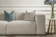 Фото Диван Comfy