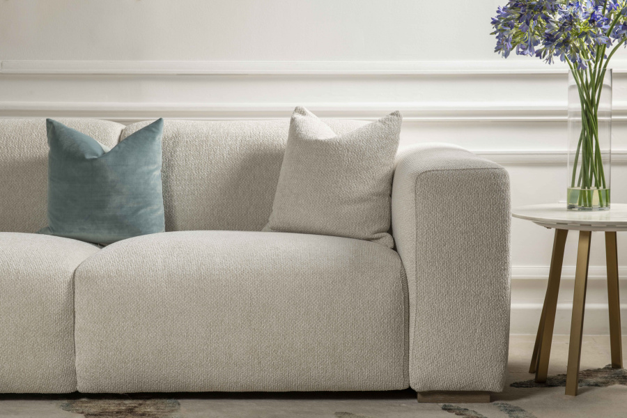 Фото Диван Comfy