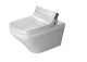 Фото Подвесной унитаз Duravit DuraStyle 2537590000