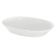 Фото Раковина TOTO TL L4706E#XW
