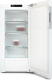 Фото Морозильная камера Miele FN 4812 D