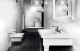 Фото Смеситель для раковины Gessi Eleganza 46012#080 золото