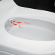 Фото Подвесной унитаз-биде Geberit AquaClean 146.294.11.1