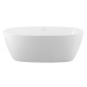 Фото Акриловая ванна BelBagno 170x80 BB414-1700-800