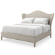 Фото Кровать Bedtime Beauty (Queen Size)