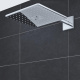 Фото Душевой комплект Grohe Grohtherm SmartControl 34706000