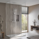 Фото Душевая стойка Grohe Euphoria 260 27296003