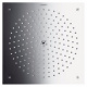 Фото Верхний душ hansgrohe Raindance Air 1 jet 26472000