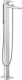 Фото Смеситель для ванны hansgrohe Metropol 74532000