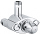 Фото Термостат Grohe Grohtherm XL 35085000