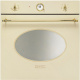 Фото Духовой шкаф Smeg SF800P