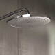 Фото Душевая стойка hansgrohe Croma Select 26792000