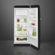 Фото Холодильник Smeg FAB28RBL5