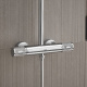 Фото Душевая стойка Grohe Euphoria 260 27296003