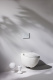Фото Подвесной унитаз Laufen Cleanet Riva 8.2069.1.400.000.1