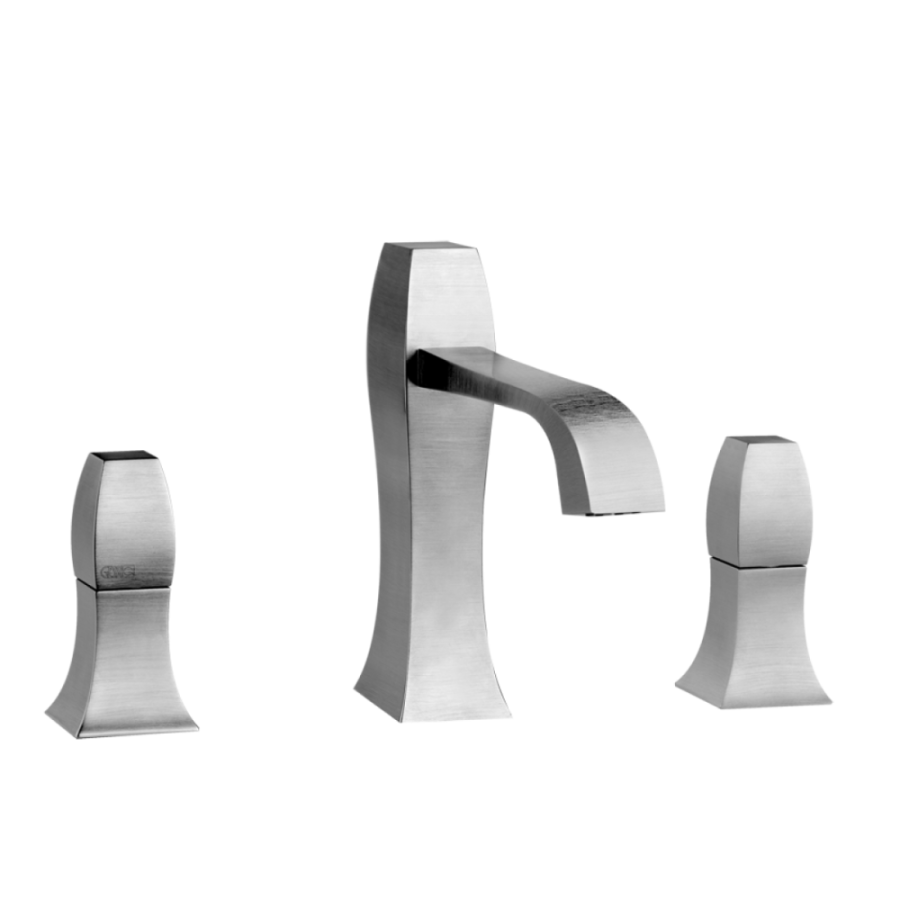 Фото Смеситель для раковины Gessi Mimi 31401#080