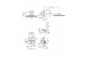 Фото Душевой комплект GROHE SmartControl 34712000