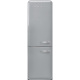 Фото Холодильник Smeg FAB32LSV5