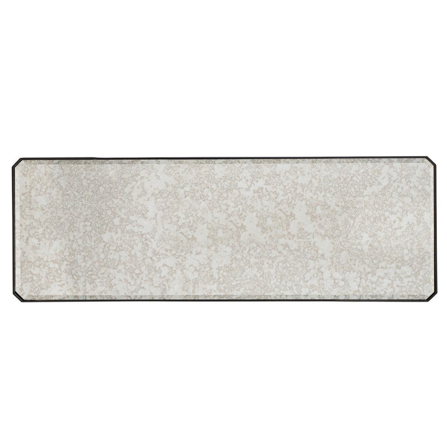 Фото Журнальный столик Be All